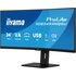 IIyama ProLite XCB3494WQSU-B1 Monitor PC 86,4 cm (34