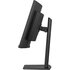 IIyama ProLite XCB3494WQSU-B1 Monitor PC 86,4 cm (34