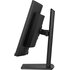 IIyama ProLite XCB3494WQSU-B1 Monitor PC 86,4 cm (34