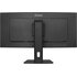 IIyama ProLite XCB3494WQSU-B1 Monitor PC 86,4 cm (34