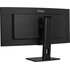 IIyama ProLite XCB3494WQSU-B1 Monitor PC 86,4 cm (34