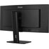 IIyama ProLite XCB3494WQSU-B1 Monitor PC 86,4 cm (34