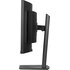 IIyama ProLite XCB3497WQSNP-B1 Monitor PC 86,4 cm (34