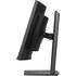 IIyama ProLite XCB3497WQSNP-B1 Monitor PC 86,4 cm (34
