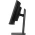 IIyama ProLite XCB3497WQSNP-B1 Monitor PC 86,4 cm (34