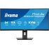 IIyama ProLite XCB3497WQSNP-B1 Monitor PC 86,4 cm (34
