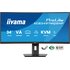 IIyama ProLite XCB3497WQSNP-B1 Monitor PC 86,4 cm (34