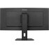 IIyama ProLite XCB3497WQSNP-B1 Monitor PC 86,4 cm (34