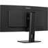 IIyama ProLite XCB3497WQSNP-B1 Monitor PC 86,4 cm (34