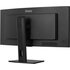 IIyama ProLite XCB3497WQSNP-B1 Monitor PC 86,4 cm (34