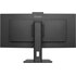 IIyama ProLite XCB3497WQSNPH-B1 Monitor PC 86,4 cm (34