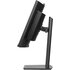 IIyama ProLite XCB3497WQSNPH-B1 Monitor PC 86,4 cm (34