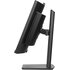 IIyama ProLite XCB3497WQSNPH-B1 Monitor PC 86,4 cm (34