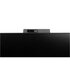 IIyama ProLite XCB3497WQSNPH-B1 Monitor PC 86,4 cm (34
