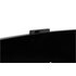 IIyama ProLite XCB3497WQSNPH-B1 Monitor PC 86,4 cm (34