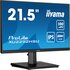 IIyama ProLite XU2292HSU-B6 Monitor PC 54,6 cm (21.5