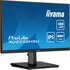 IIyama ProLite XU2292HSU-B6 Monitor PC 54,6 cm (21.5