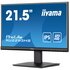 IIyama ProLite XU2293HS-B5 Monitor PC 54,6 cm (21.5