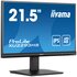 IIyama ProLite XU2293HS-B5 Monitor PC 54,6 cm (21.5