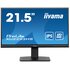 IIyama ProLite XU2293HS-B5 Monitor PC 54,6 cm (21.5
