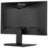 IIyama ProLite XU2293HS-B5 Monitor PC 54,6 cm (21.5