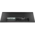 IIyama ProLite XU2293HS-B6 Monitor PC 54,6 cm (21.5