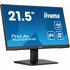 IIyama ProLite XU2293HS-B6 Monitor PC 54,6 cm (21.5