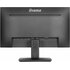 IIyama ProLite XU2293HS-B6 Monitor PC 54,6 cm (21.5