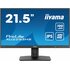 IIyama ProLite XU2293HS-B6 Monitor PC 54,6 cm (21.5