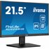 IIyama ProLite XU2293HS-B6 Monitor PC 54,6 cm (21.5