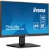 IIyama ProLite XU2293HS-B6 Monitor PC 54,6 cm (21.5