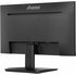 IIyama ProLite XU2293HS-B6 Monitor PC 54,6 cm (21.5