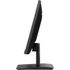 IIyama ProLite XU2293HS-B6 Monitor PC 54,6 cm (21.5