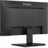 IIyama ProLite XU2293HS-B6 Monitor PC 54,6 cm (21.5