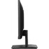 IIyama ProLite XU2293HS-B6 Monitor PC 54,6 cm (21.5