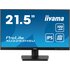 IIyama ProLite XU2293HSU-B6 54,6 cm (21.5") 1920 x 1080 Pixel Full HD LED Nero