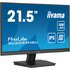 IIyama ProLite XU2293HSU-B6 54,6 cm (21.5