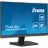 IIyama ProLite XU2293HSU-B6 54,6 cm (21.5