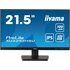 IIyama ProLite XU2293HSU-B7 Monitor PC 54,6 cm (21.5") 1920 x 1080 Pixel Full HD LED Nero