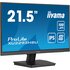 IIyama ProLite XU2293HSU-B7 Monitor PC 54,6 cm (21.5