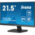IIyama ProLite XU2293HSU-B7 Monitor PC 54,6 cm (21.5