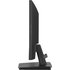 IIyama ProLite XU2293HSU-B7 Monitor PC 54,6 cm (21.5