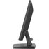 IIyama ProLite XU2293HSU-B7 Monitor PC 54,6 cm (21.5