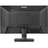 IIyama ProLite XU2293HSU-B7 Monitor PC 54,6 cm (21.5