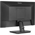 IIyama ProLite XU2293HSU-B7 Monitor PC 54,6 cm (21.5