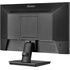 IIyama ProLite XU2293HSU-B7 Monitor PC 54,6 cm (21.5