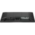 IIyama ProLite XU2293HSU-B7 Monitor PC 54,6 cm (21.5