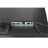 IIyama ProLite XU2293HSU-B7 Monitor PC 54,6 cm (21.5