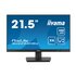 IIyama ProLite XU2294HSU-B6 Monitor PC 54,6 cm (21.5