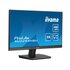 IIyama ProLite XU2294HSU-B6 Monitor PC 54,6 cm (21.5